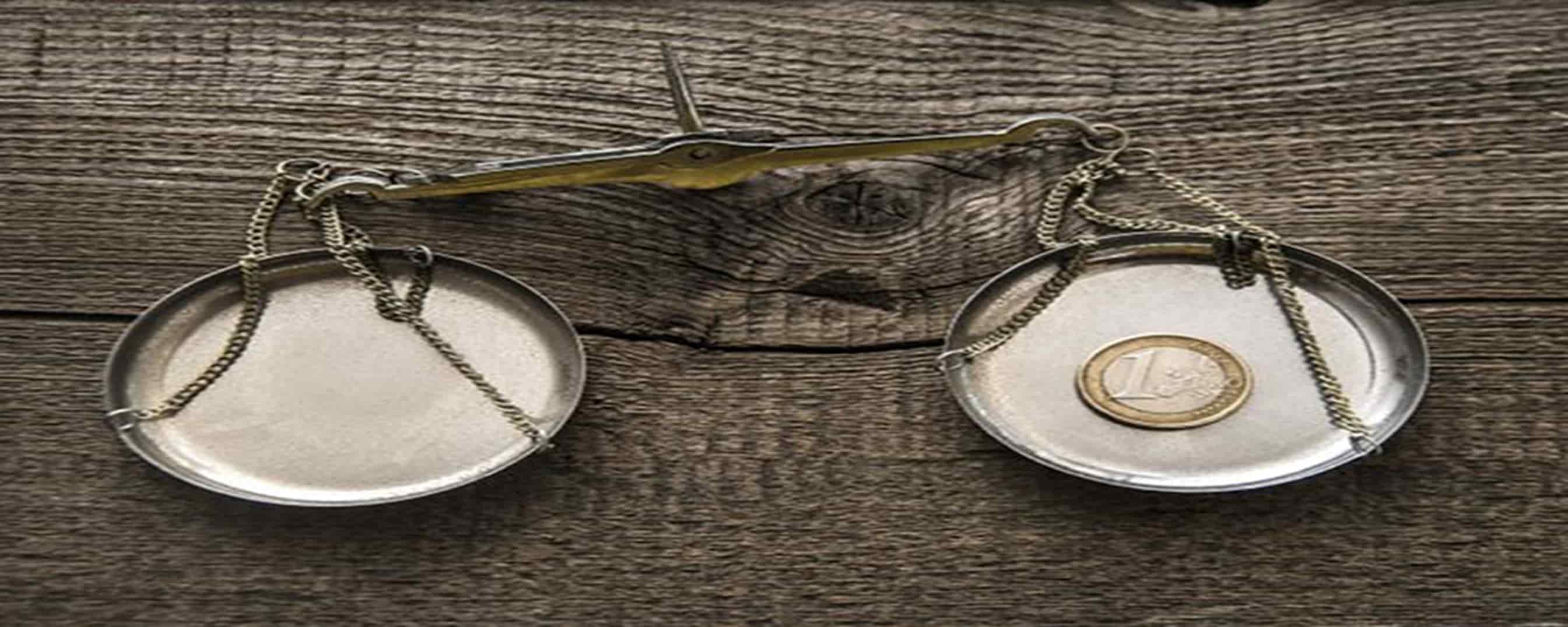 يتميز التداول في سوق الفوركس عن غيره من الأسواق امكانية مضاعفة رأس المال مرات عديدة